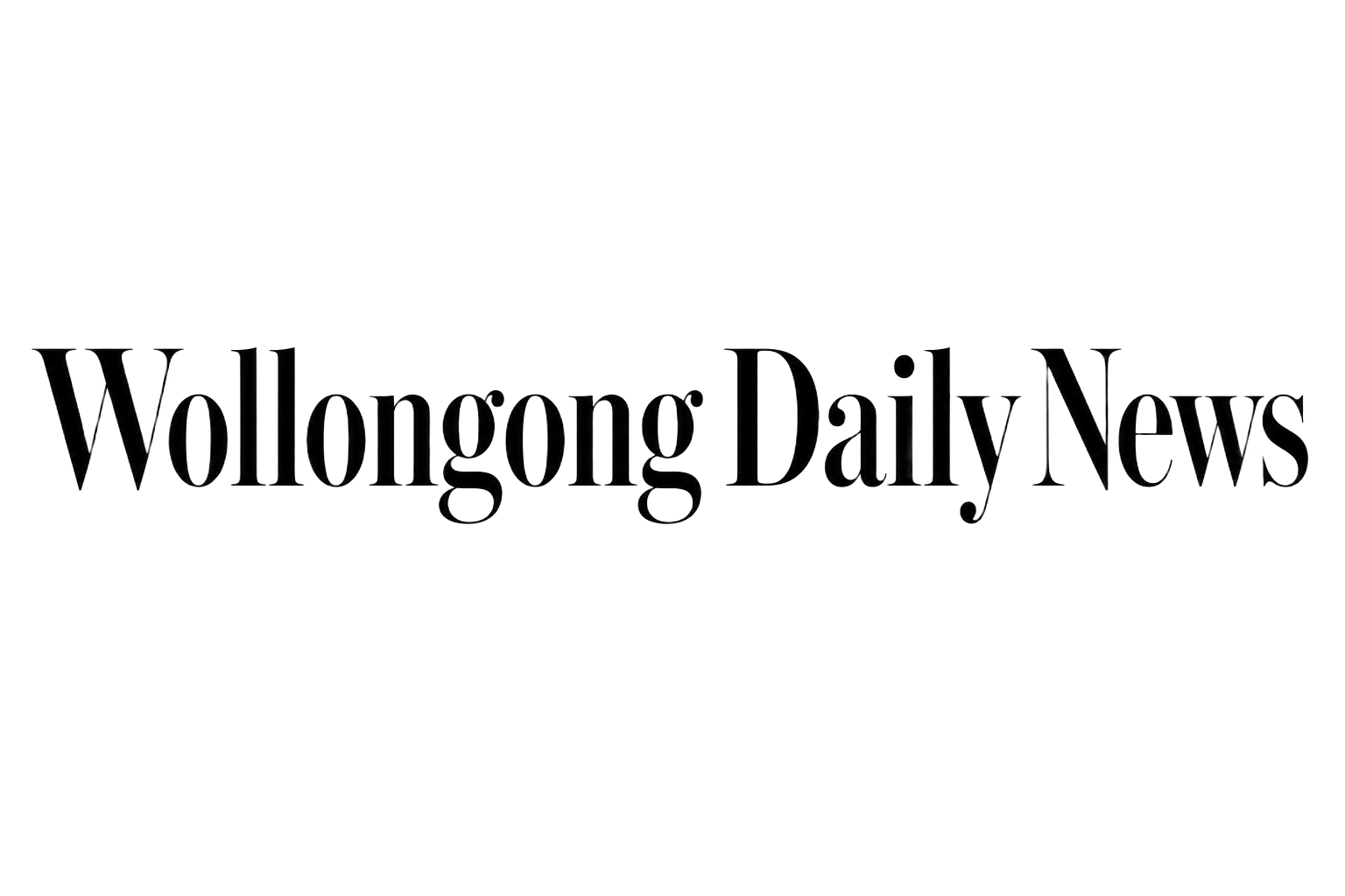 Wollongong Daily News
